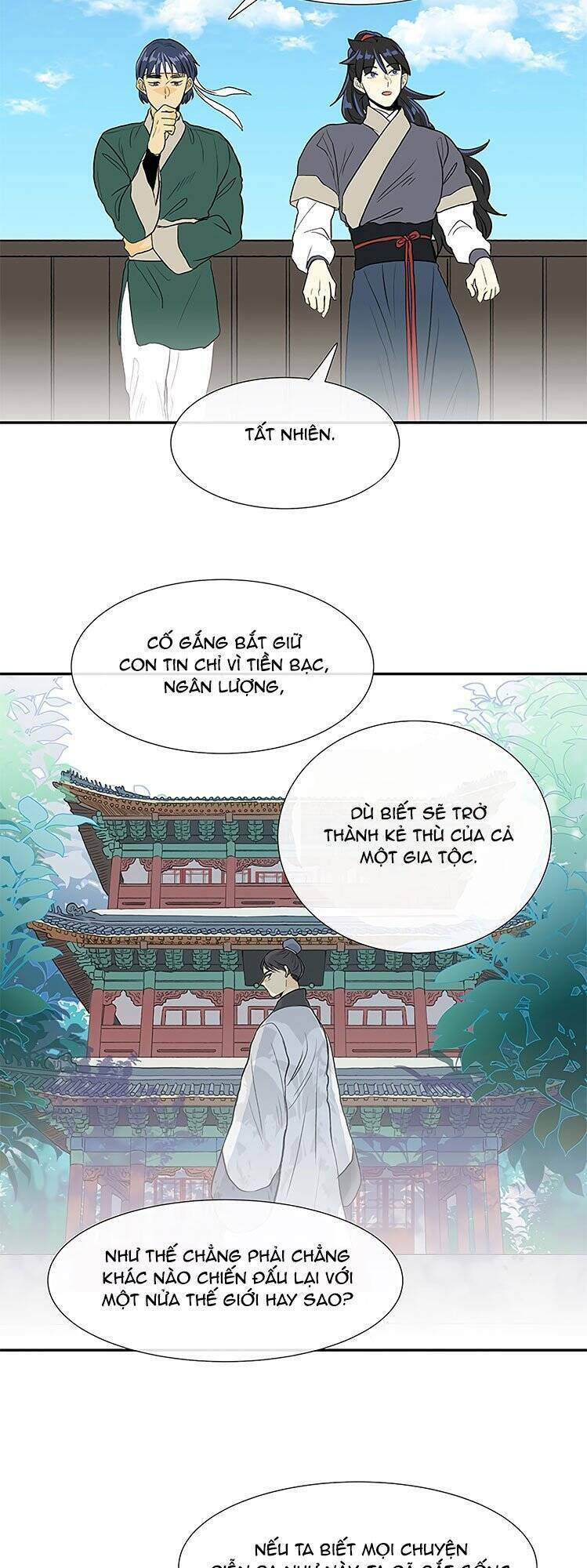 Chương 108 - Trang 23