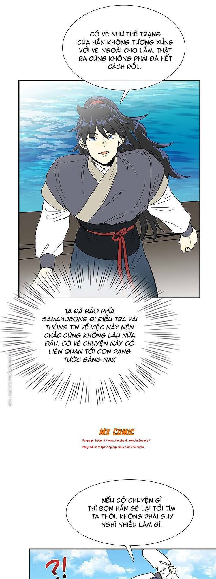 Chương 108 - Trang 26