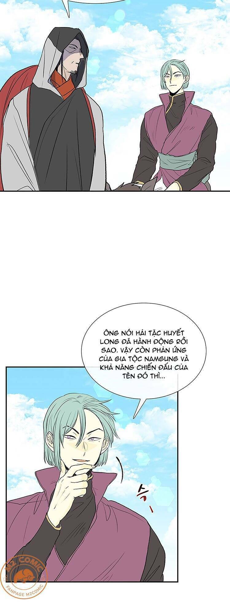Chương 108 - Trang 4