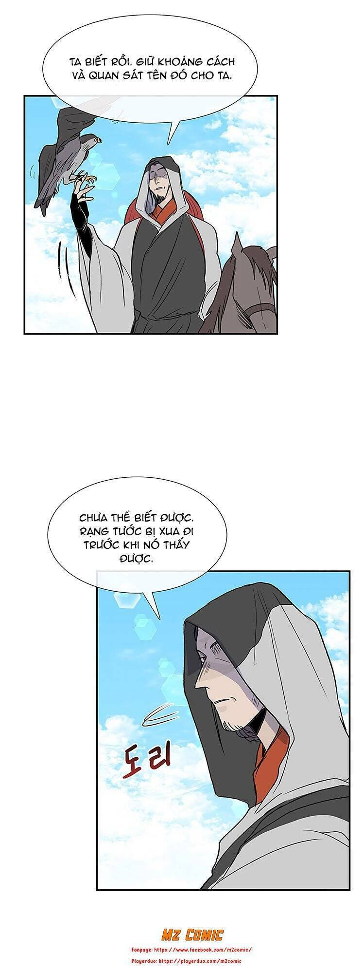 Chương 108 - Trang 6