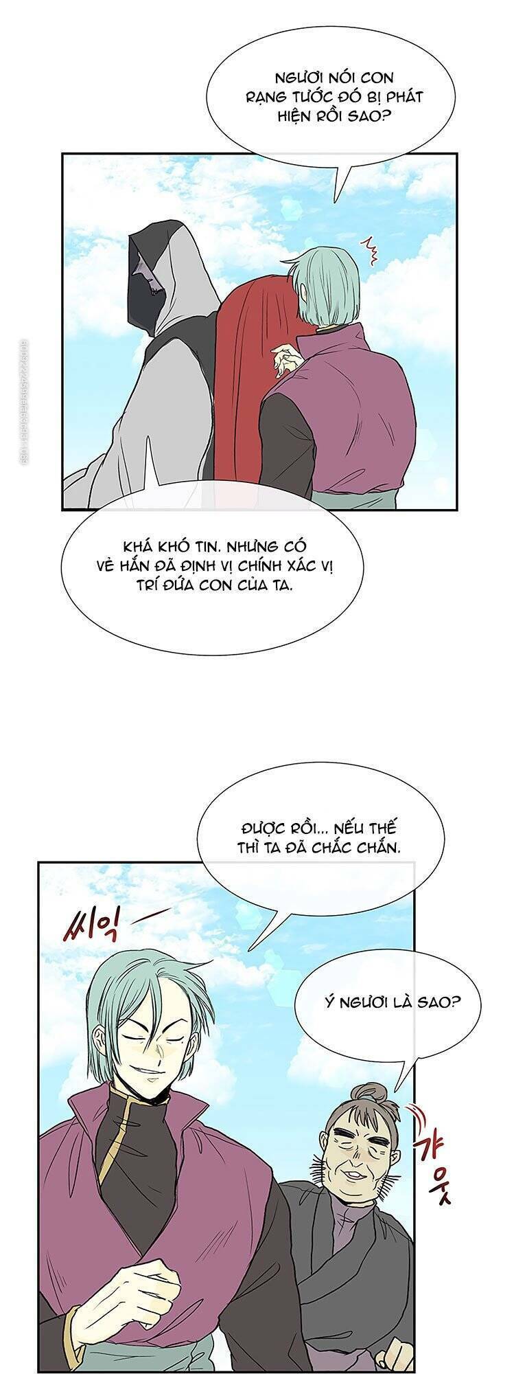 Chương 108 - Trang 7