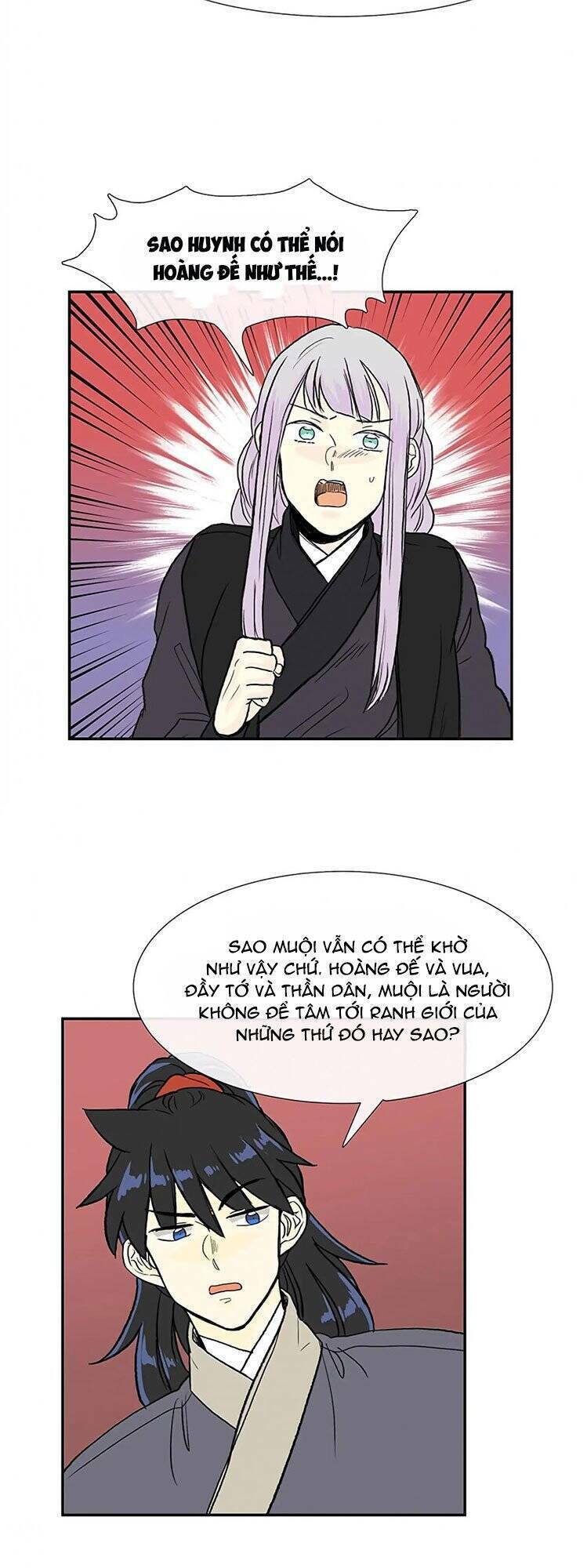 Chương 109 - Trang 18