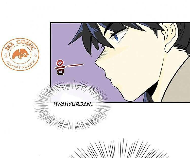 Chương 109 - Trang 28