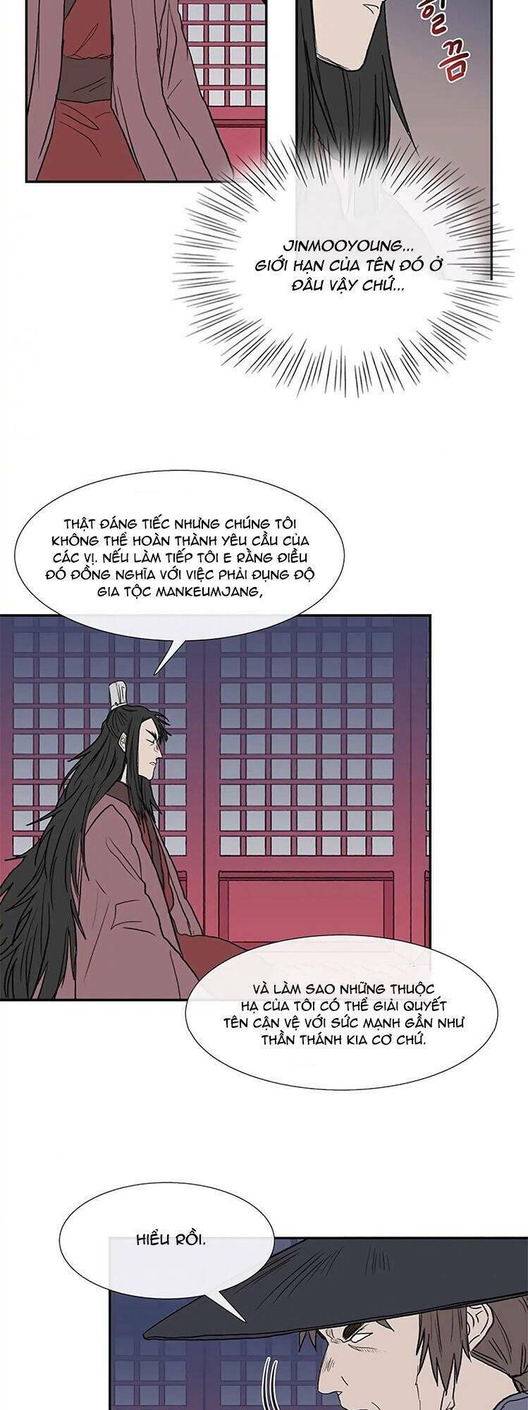 Chương 109 - Trang 4