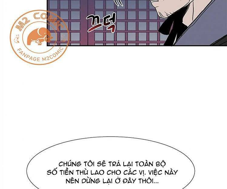 Chương 109 - Trang 5