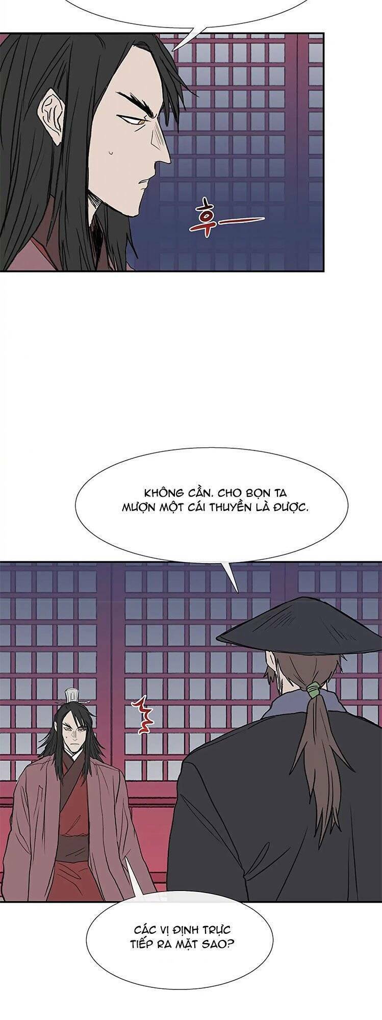 Chương 109 - Trang 6