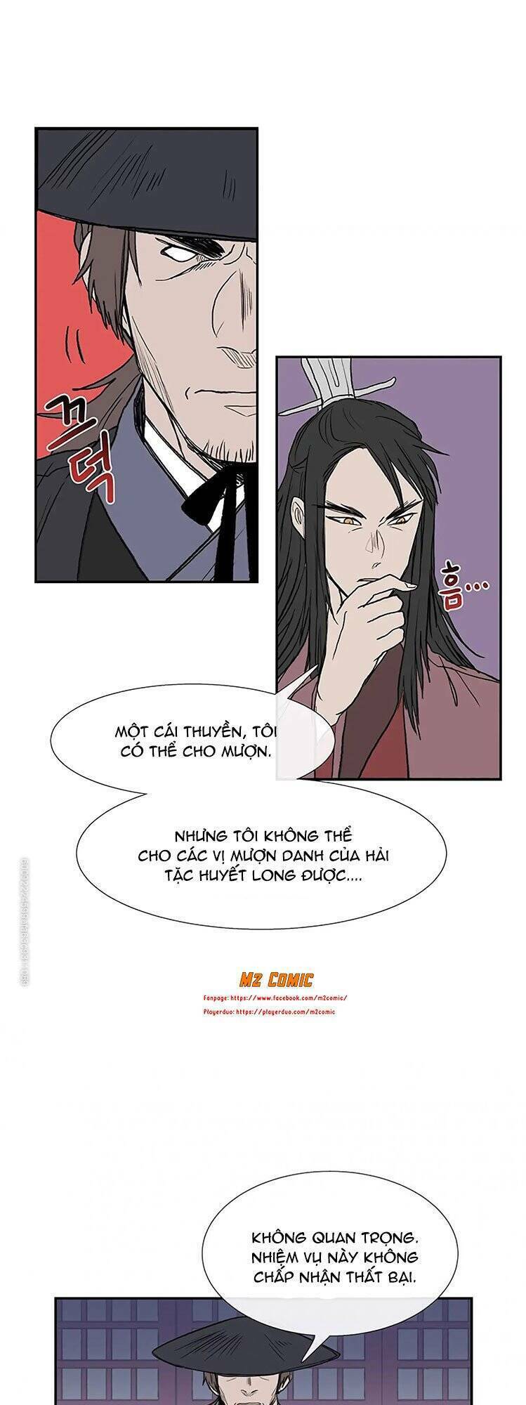 Chương 109 - Trang 7