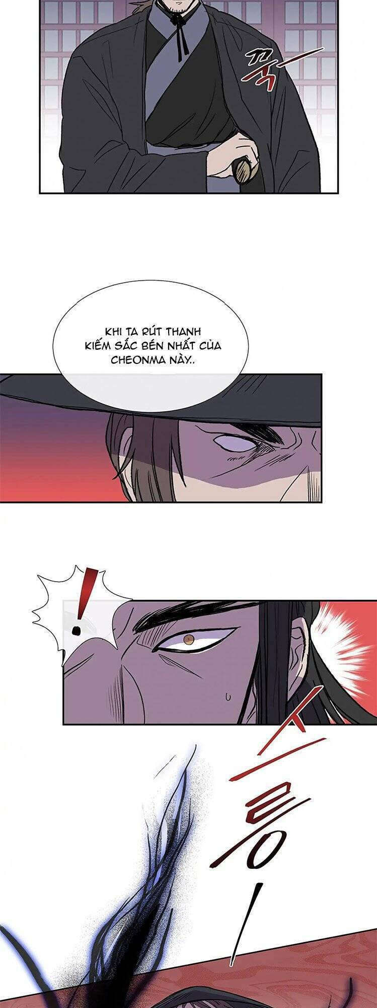 Chương 109 - Trang 8