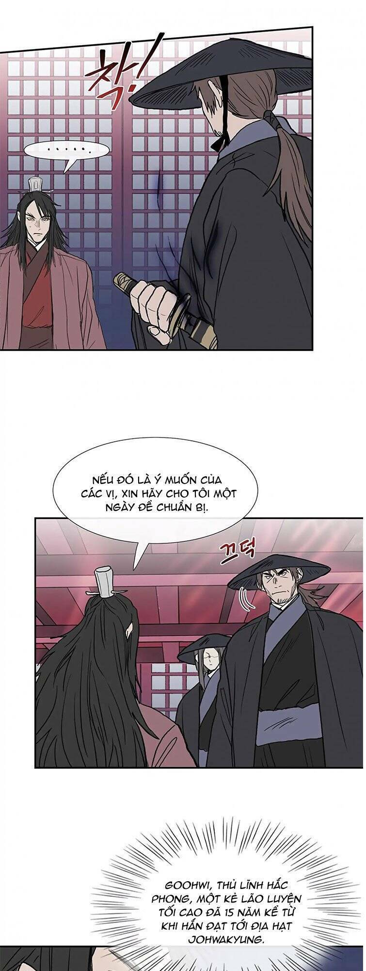 Chương 109 - Trang 10