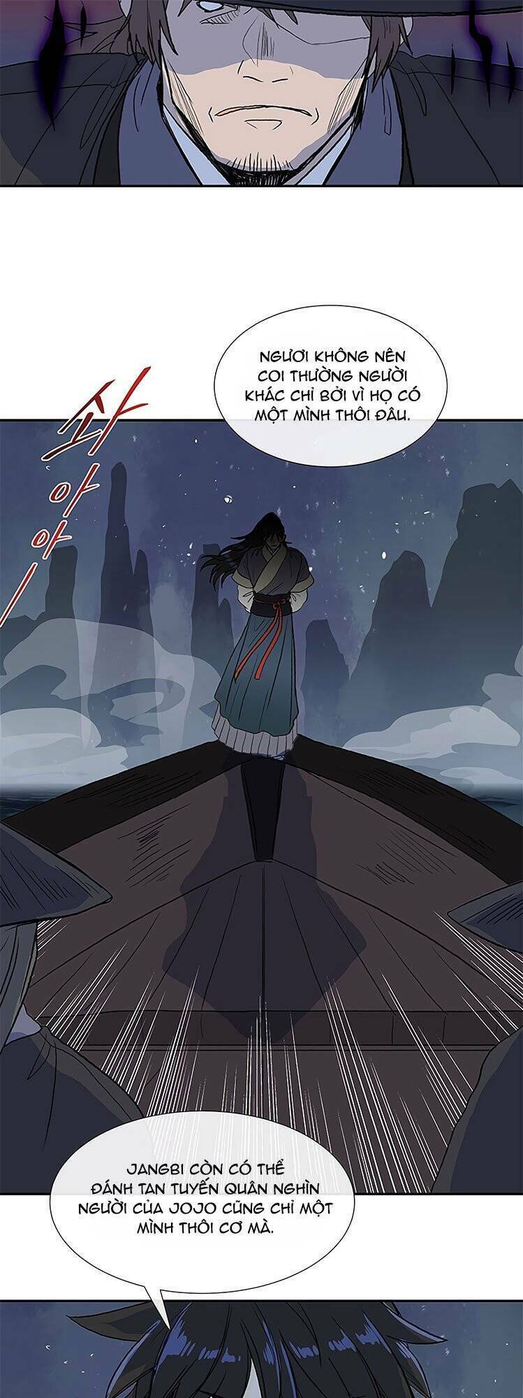 Chương 110 - Trang 22