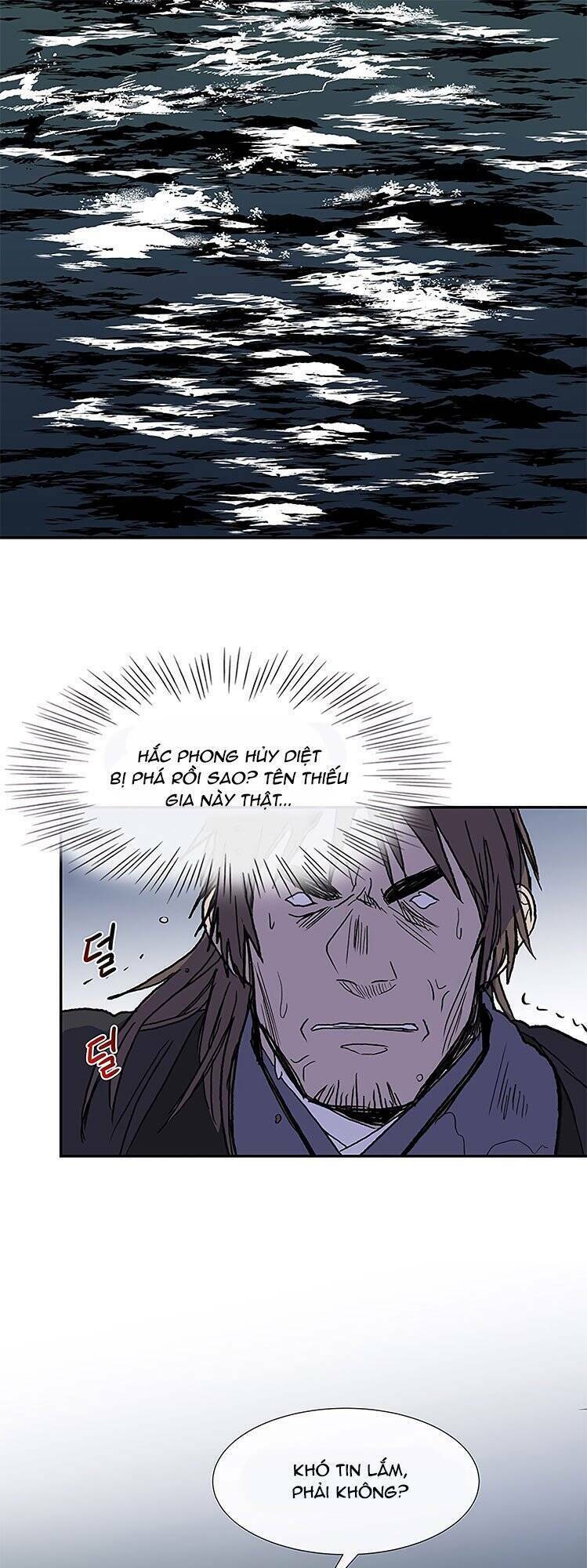 Chương 110 - Trang 37
