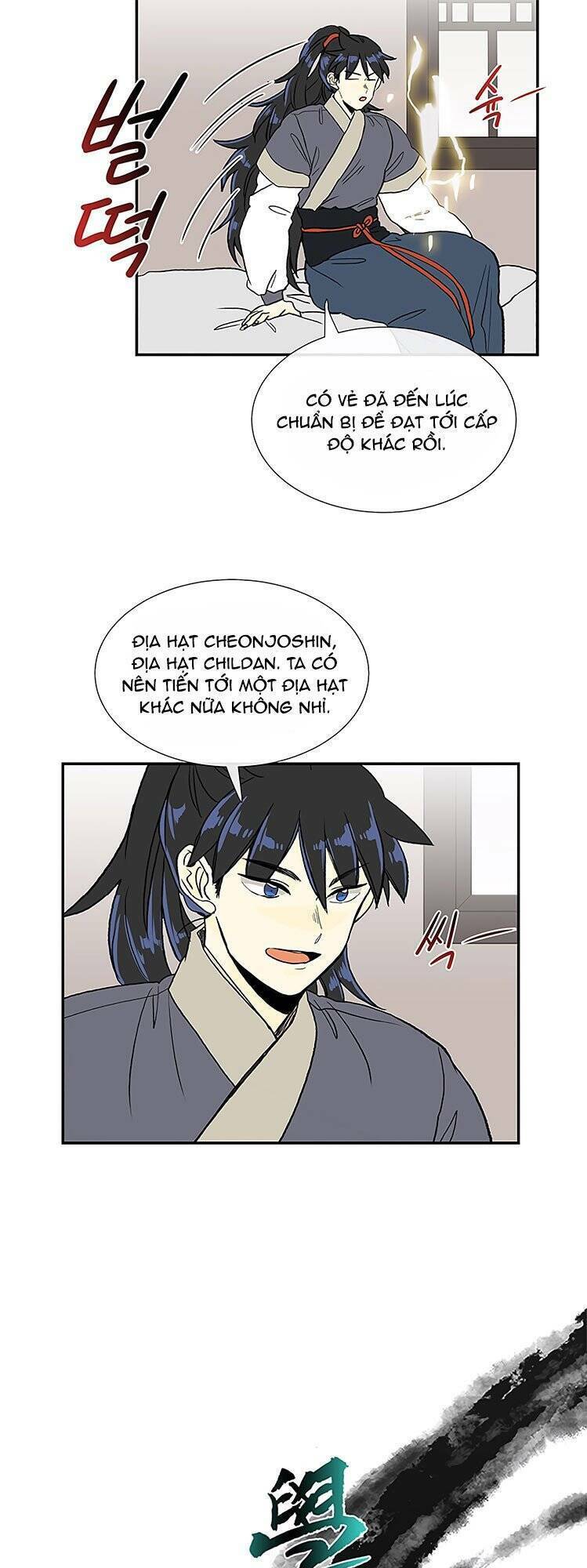 Chương 110 - Trang 6
