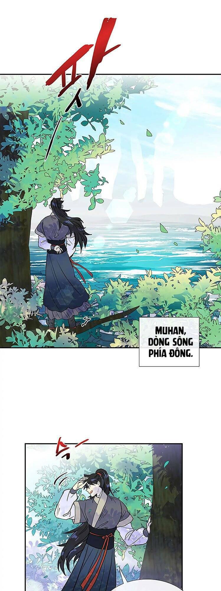 Chương 111 - Trang 25