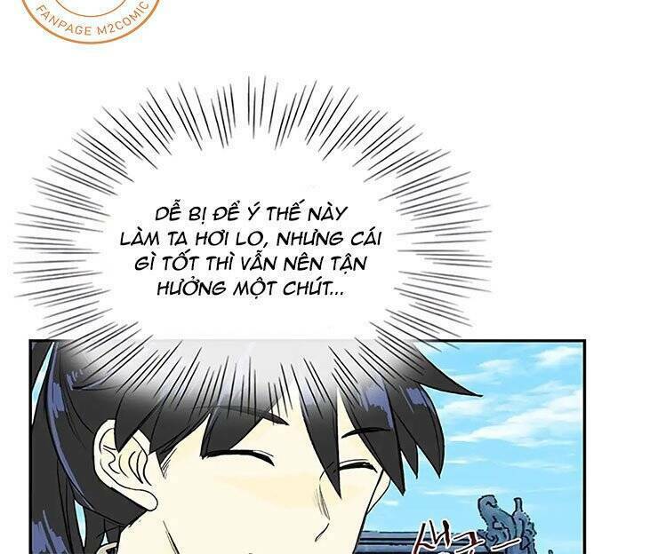 Chương 111 - Trang 5