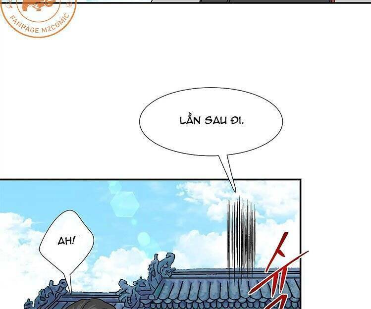 Chương 112 - Trang 17