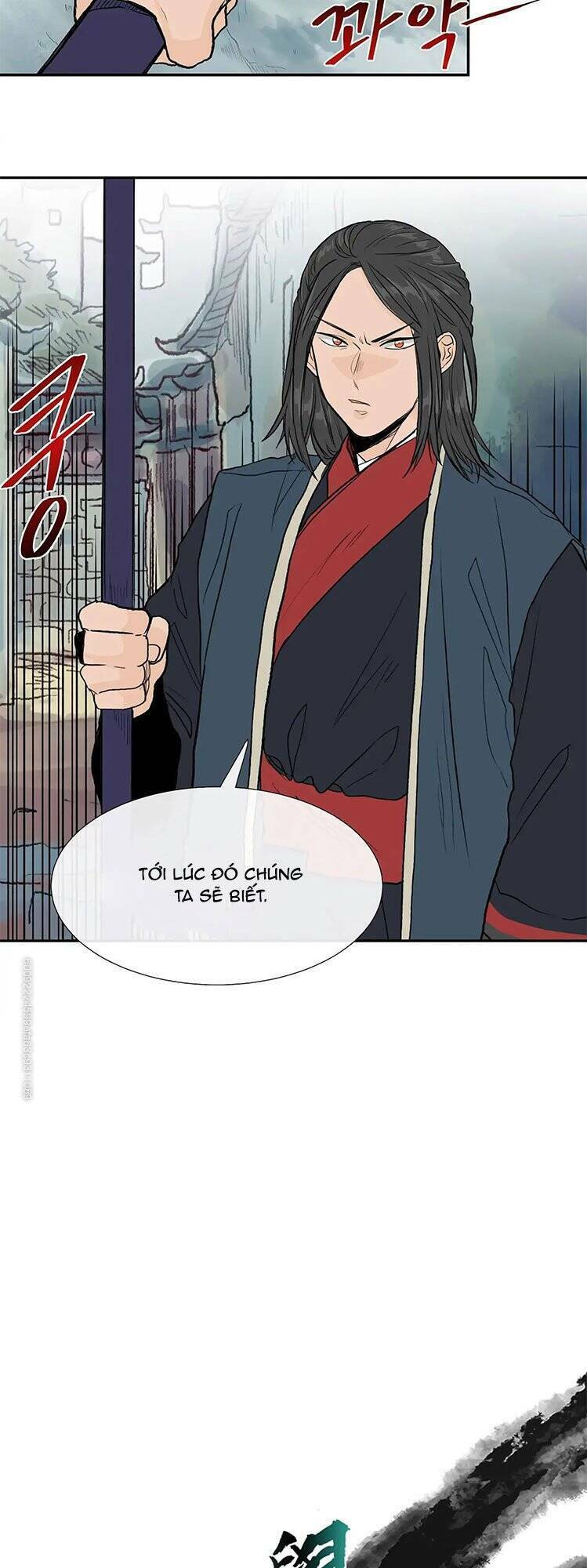 Chương 112 - Trang 19