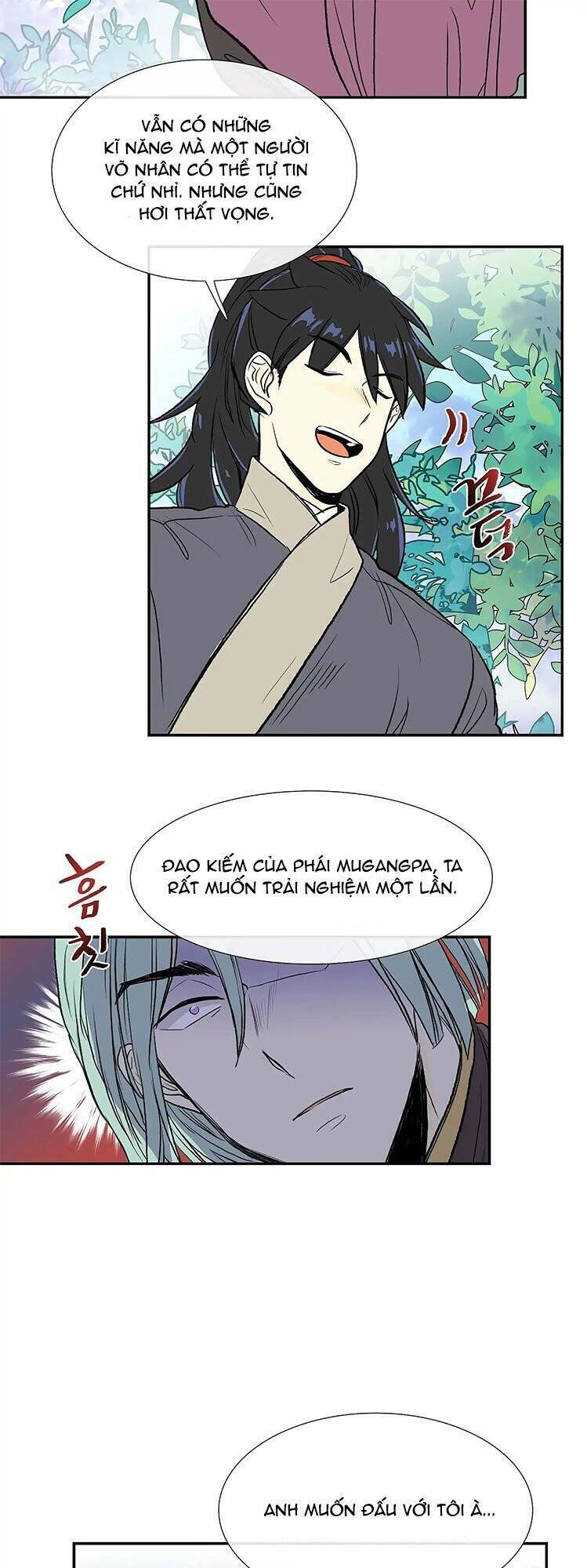 Chương 112 - Trang 29
