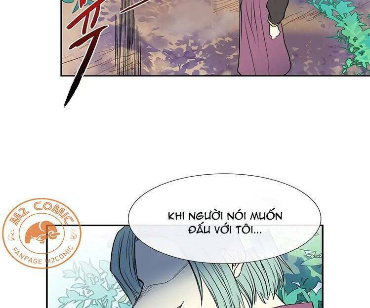 Chương 112 - Trang 32