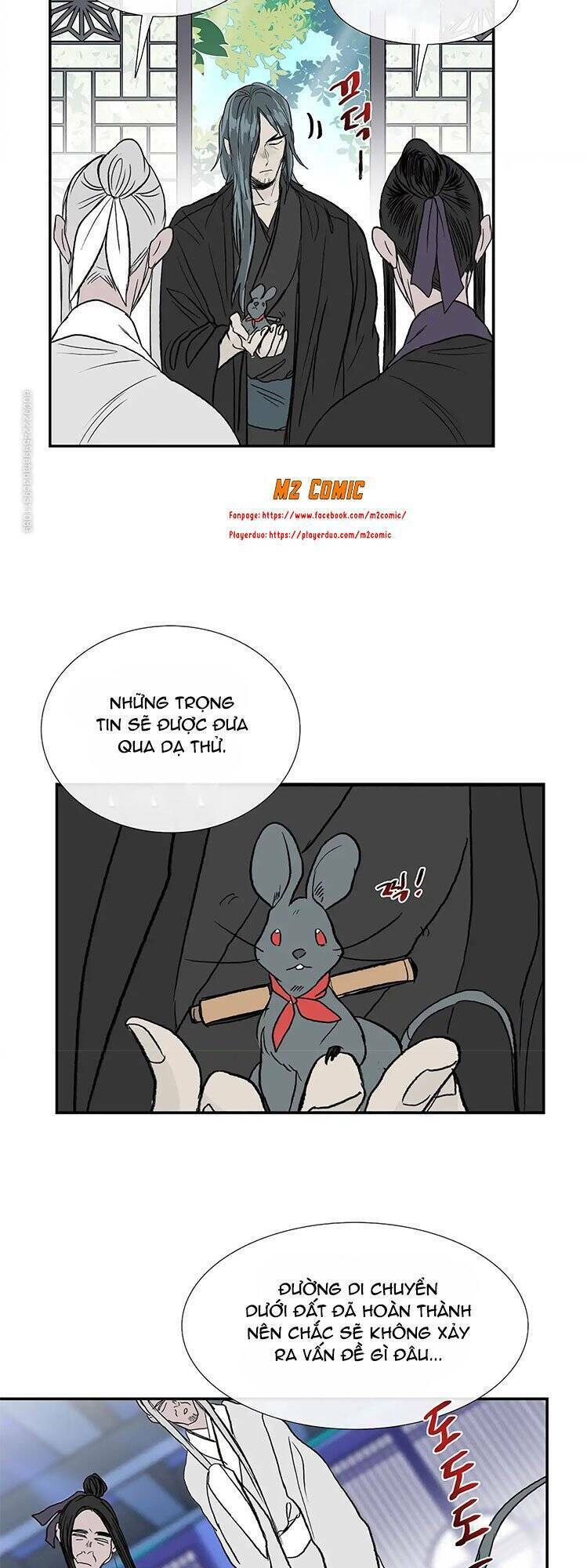 Chương 112 - Trang 37
