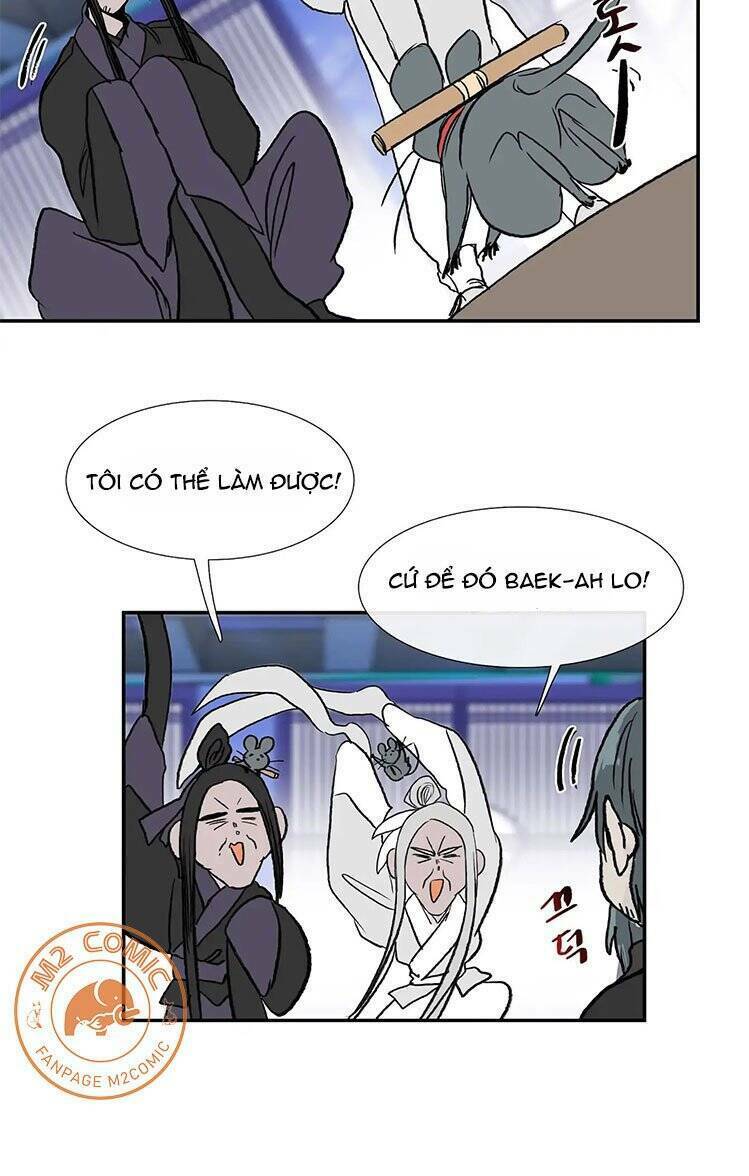 Chương 112 - Trang 38