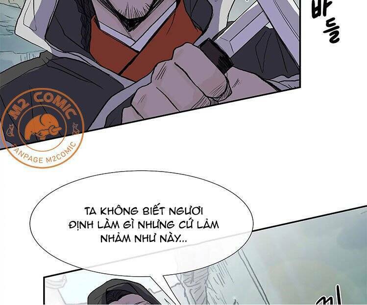 Chương 112 - Trang 9