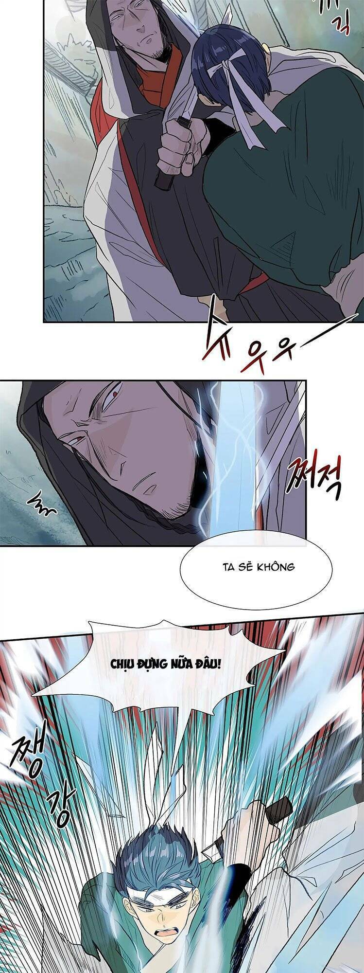 Chương 112 - Trang 10
