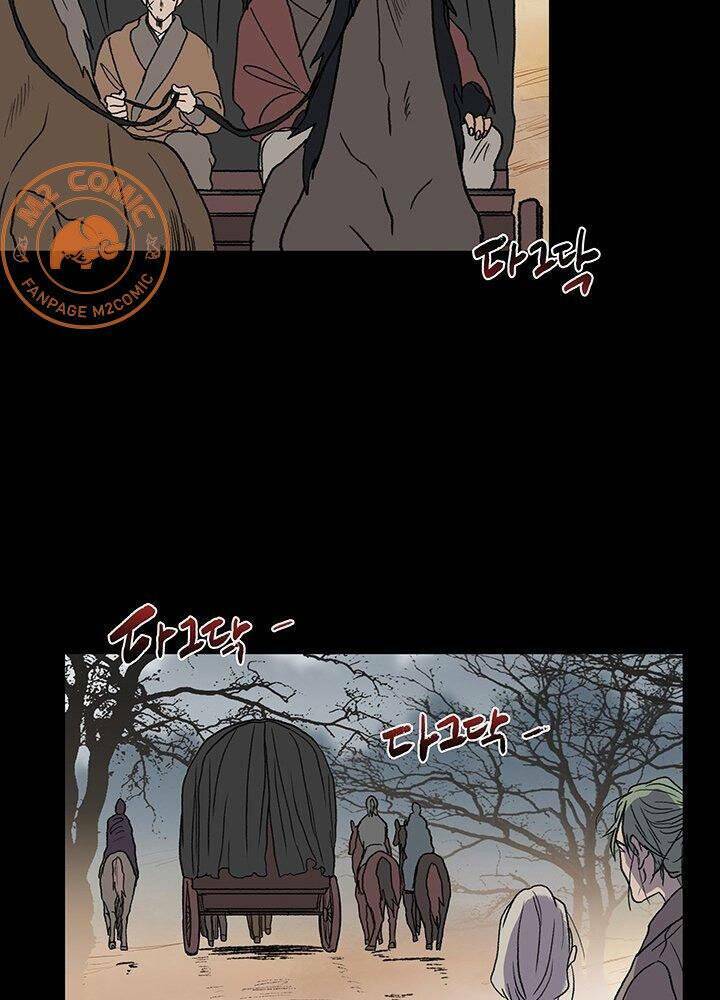 Chương 113 - Trang 11