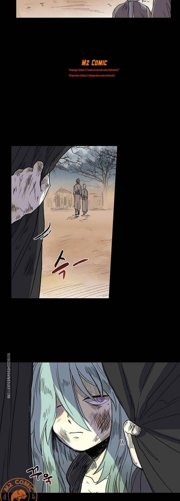Chương 113 - Trang 12