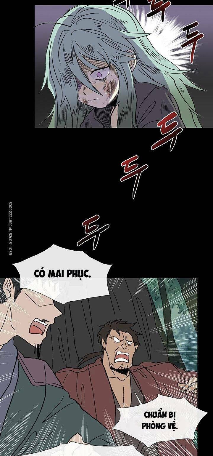 Chương 113 - Trang 16