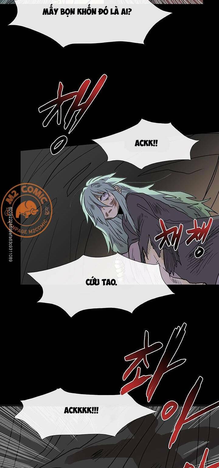Chương 113 - Trang 17