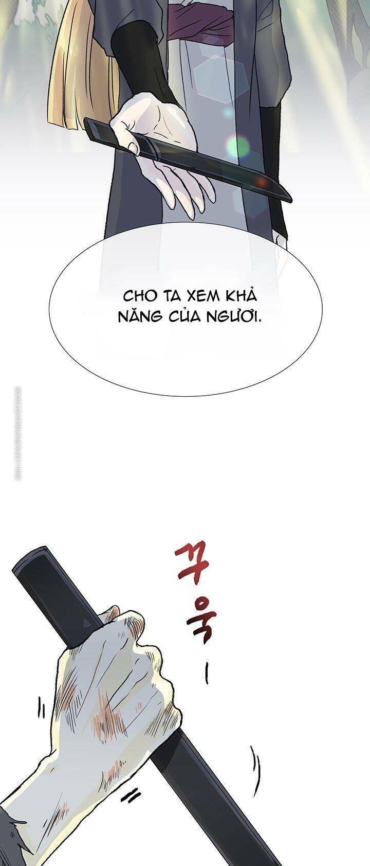 Chương 113 - Trang 44