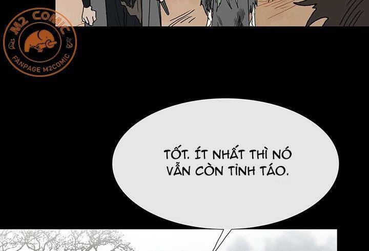 Chương 113 - Trang 9