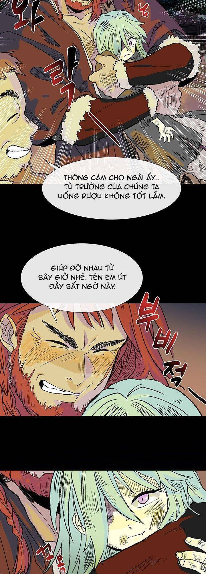 Chương 114 - Trang 46
