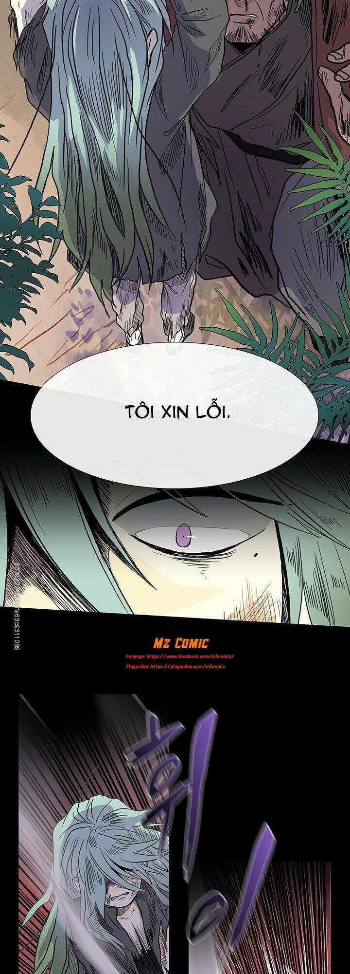 Chương 114 - Trang 8