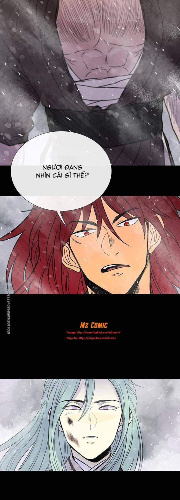 Chương 116 - Trang 8