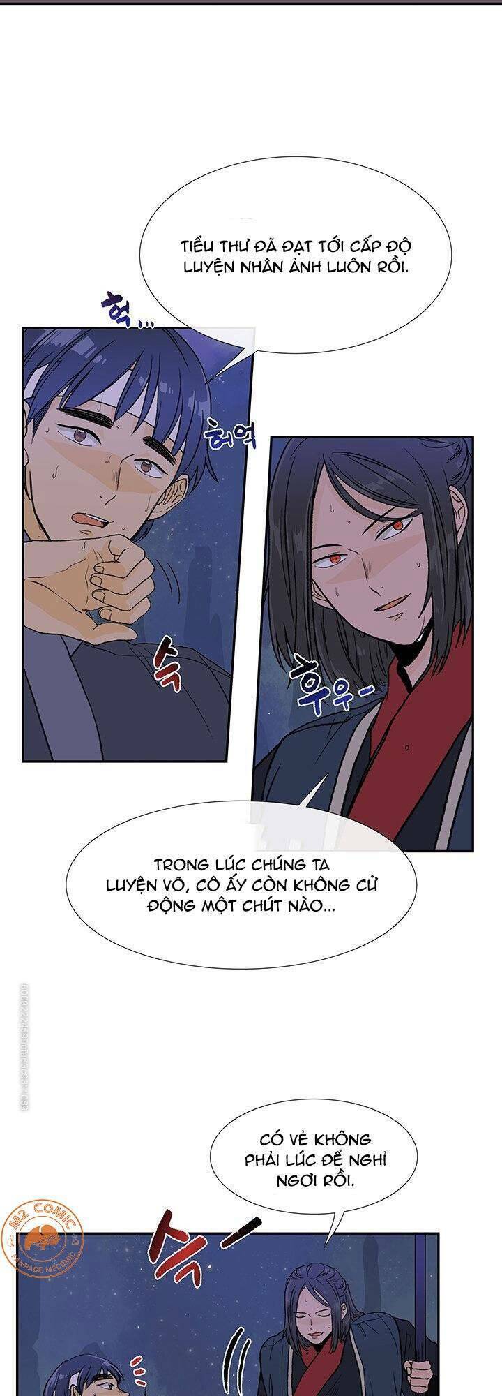 Chương 117 - Trang 4