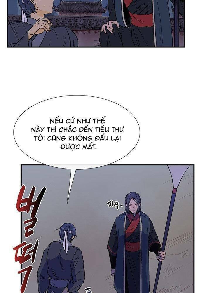 Chương 117 - Trang 5