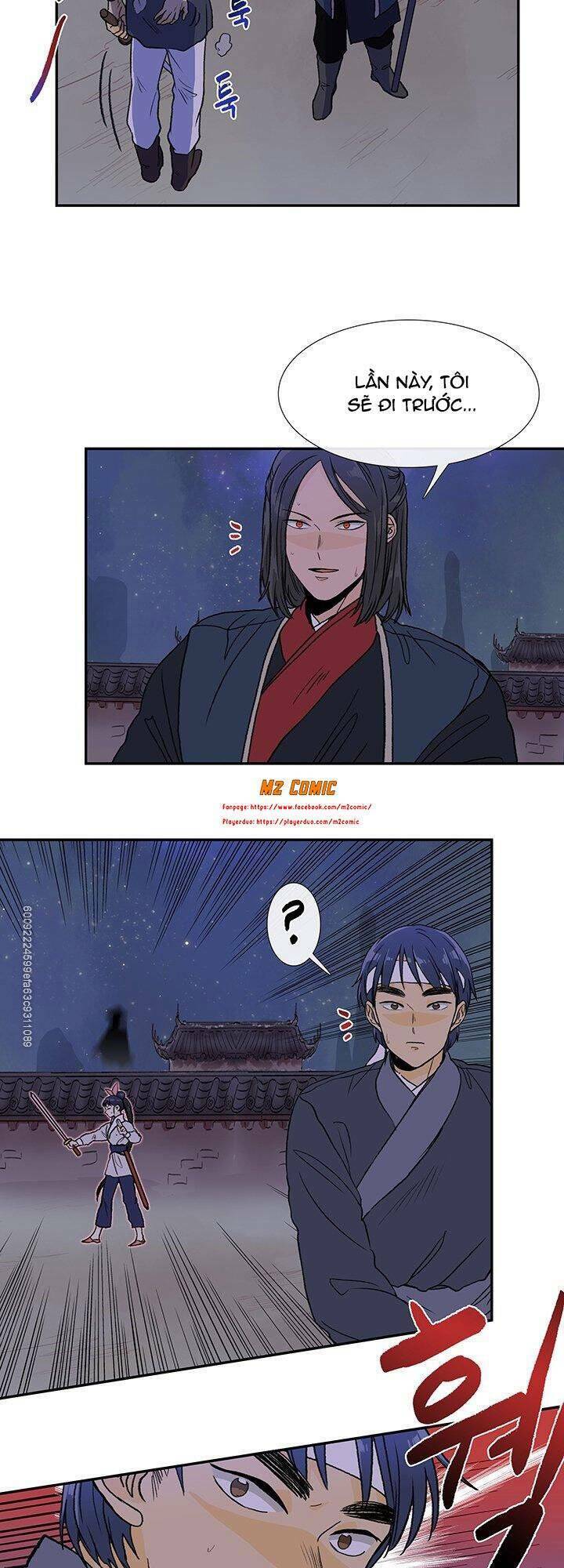 Chương 117 - Trang 6