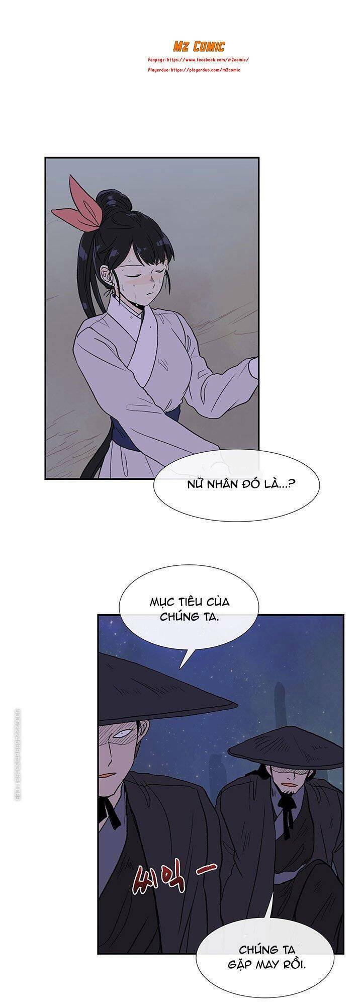 Chương 117 - Trang 10