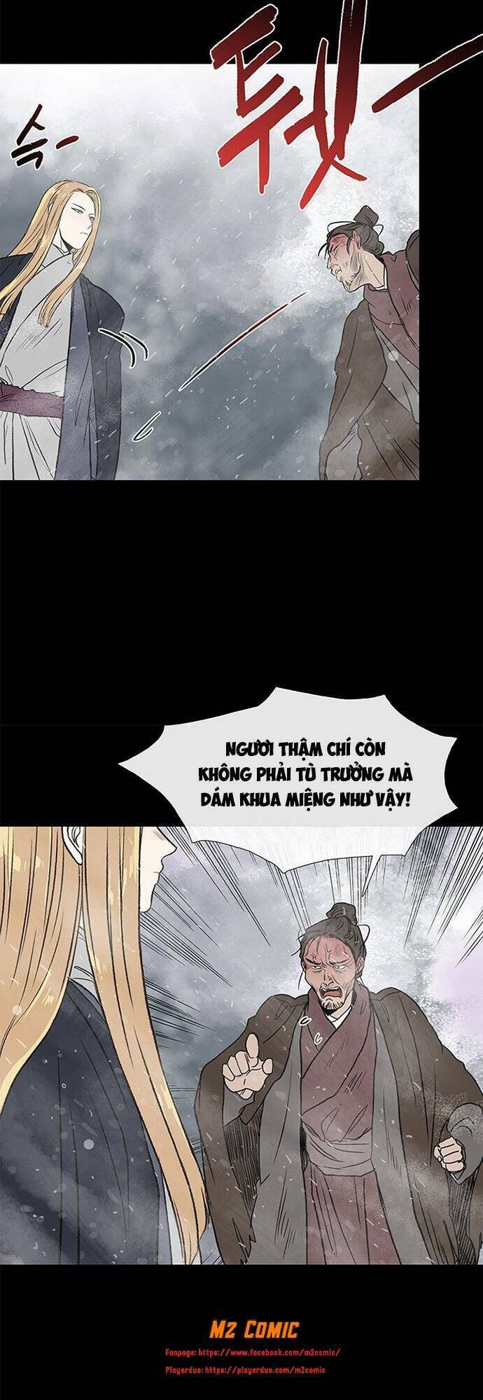 Chương 119 - Trang 6