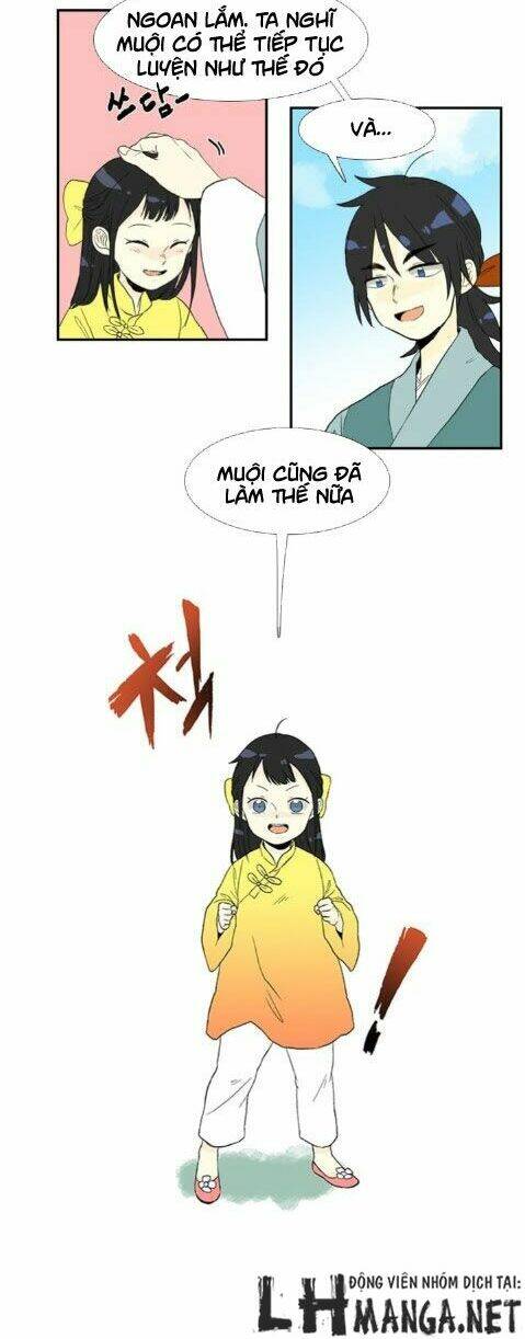 Chương 12 - Trang 15