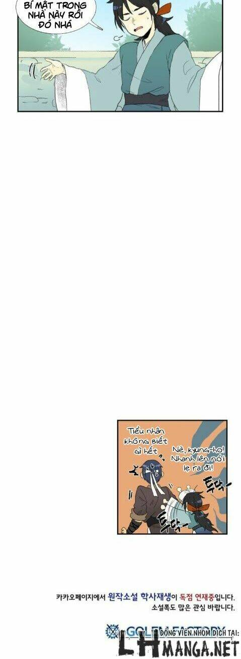 Chương 12 - Trang 25