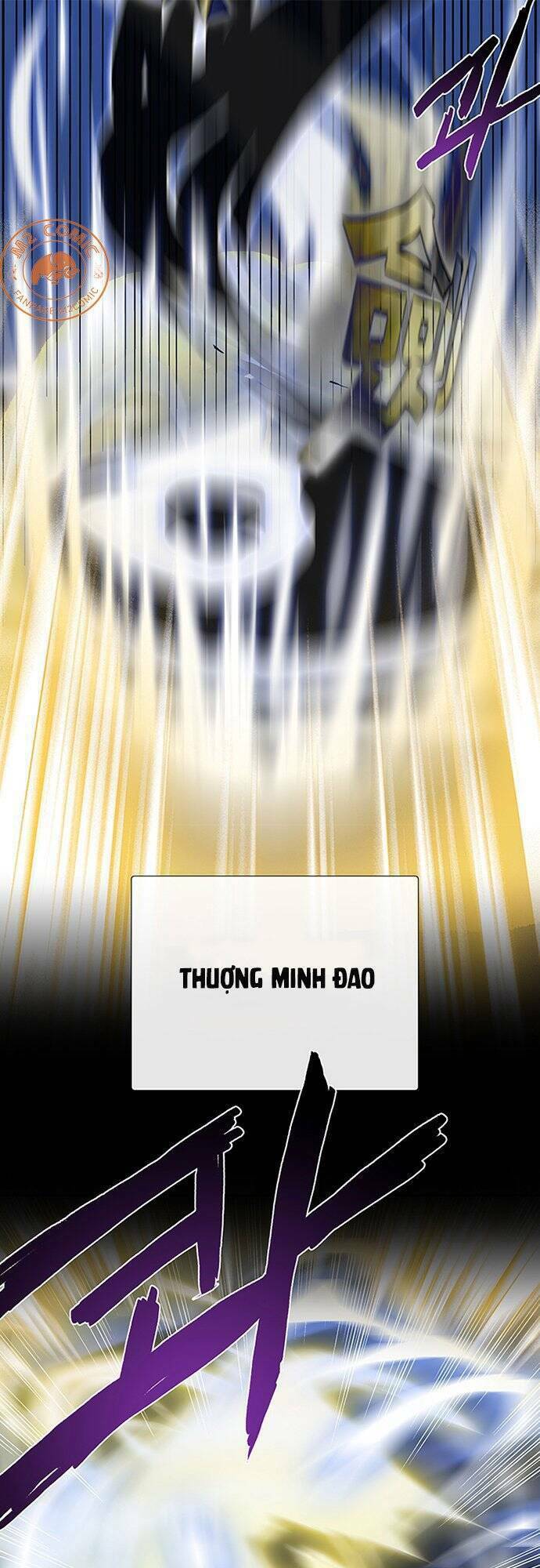 Chương 120 - Trang 11