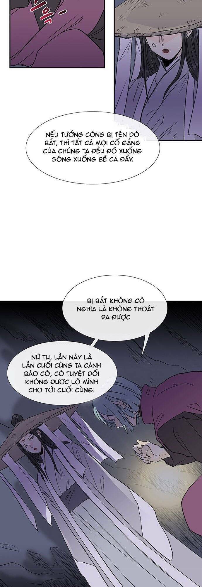 Chương 120 - Trang 32