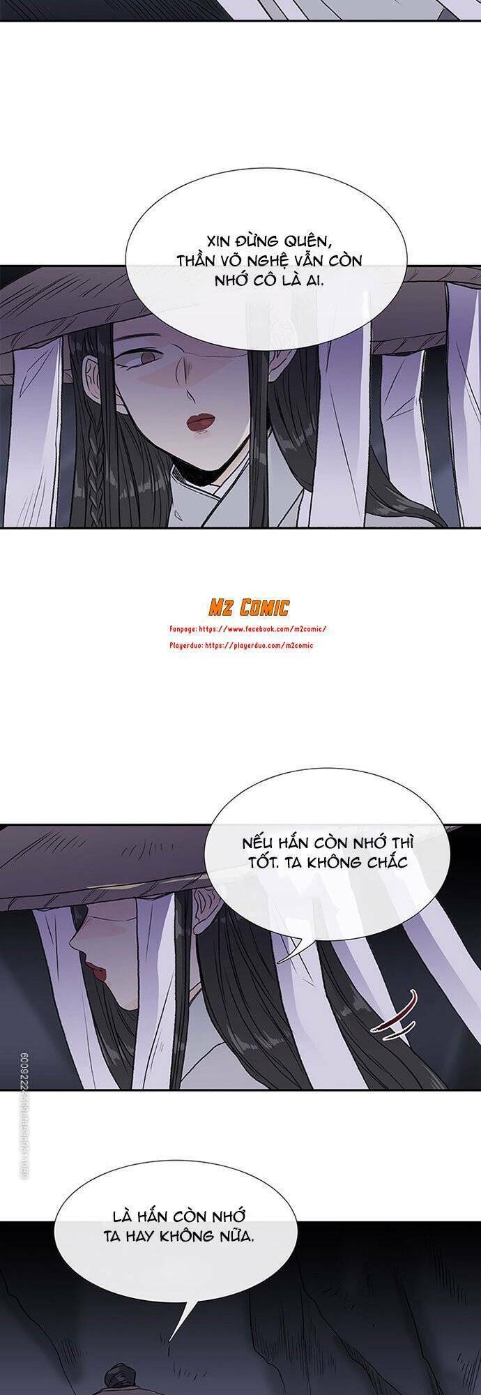Chương 120 - Trang 33