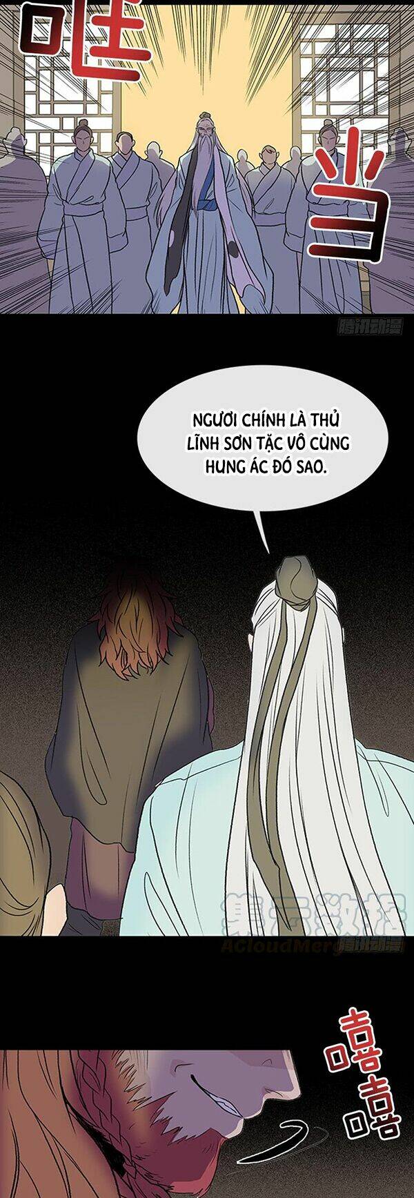 Chương 121.5 - Trang 12