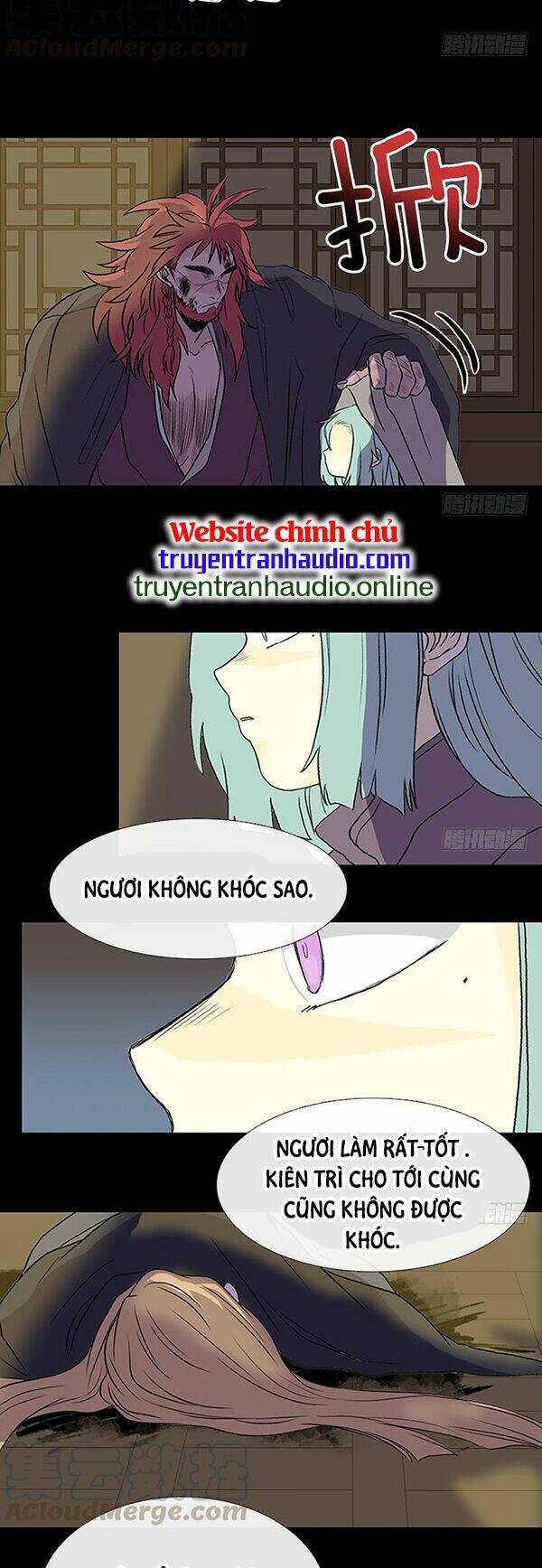 Chương 121.5 - Trang 7