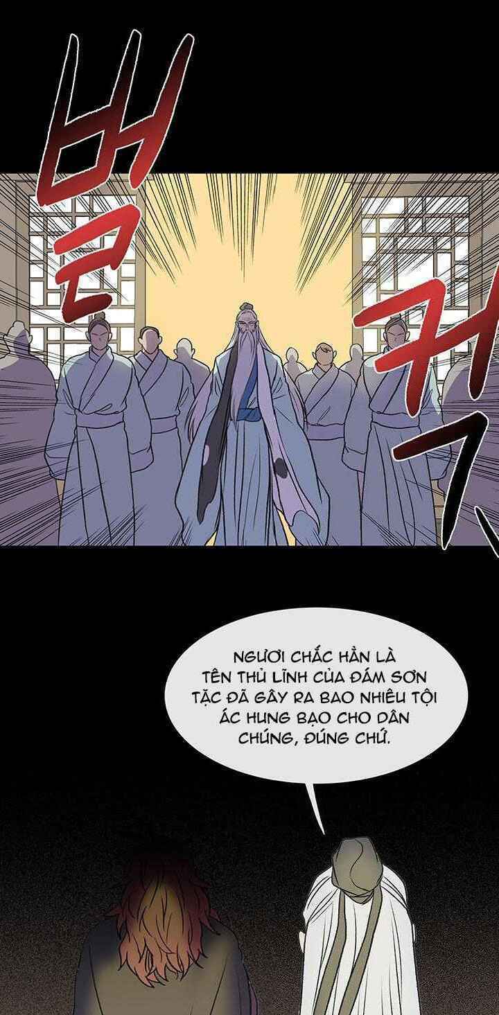 Chương 121 - Trang 41