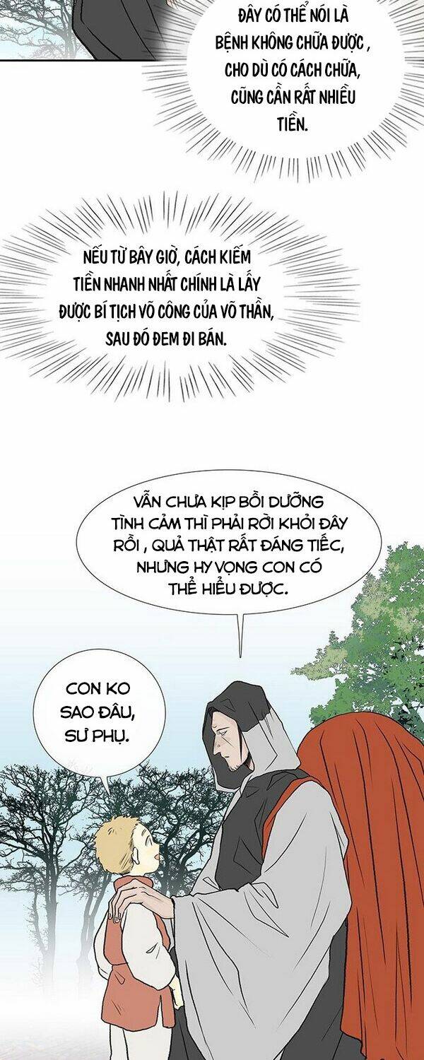 Chương 123.5 - Trang 14