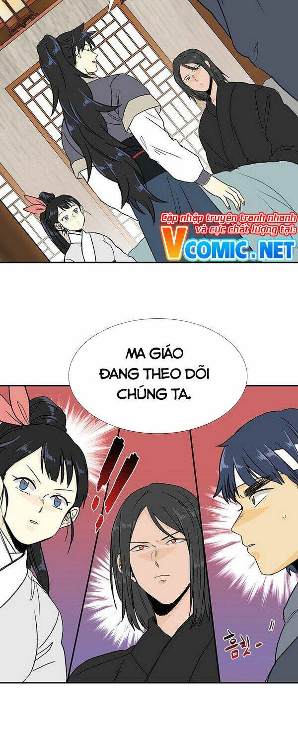 Chương 123 - Trang 11
